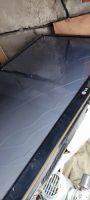 Лот: 21700717. Фото: 2. LG 42PT350 tv неисправный. ТВ и видео