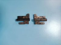 Лот: 25028907. Фото: 2. Б/У петли, направляющие, кронштейны... Комплектующие