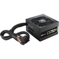 Лот: 25856945. Фото: 9. Intel Core i5 12400F (6 ядер 12...