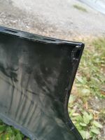 Лот: 18519697. Фото: 4. Задний бампер. Красноярск