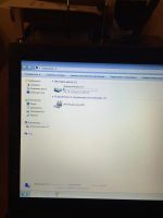 Лот: 3927465. Фото: 3. Ноутбук Acer Aspire 5742G. Компьютеры, оргтехника, канцтовары
