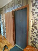 Лот: 16521904. Фото: 16. Сдам 2комн Борисевича 1г Верхняя...