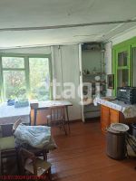 Лот: 25289567. Фото: 5. 4-комн. дом , село Бартат улица...