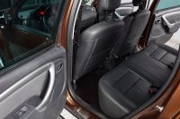 Лот: 24399080. Фото: 14. Renault Duster 2013