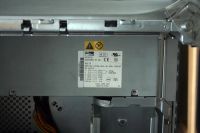 Лот: 8505683. Фото: 5. Шедевральный Power Mac G4