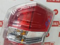 Лот: 20899423. Фото: 5. Фонарь Honda Stepwagon RK1 R20A...