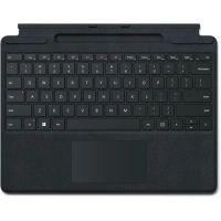 Лот: 21438224. Фото: 2. Набор перо и клавиатура Microsoft... Комплектующие