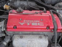 Лот: 5131915. Фото: 5. Honda Accord Wagon ch9 200 л.с...