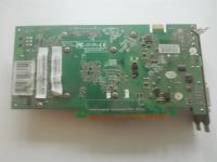 Лот: 13997004. Фото: 2. GeForce 8800 GS 384 Мб gddr3 на... Комплектующие