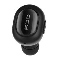 Лот: 15247465. Фото: 2. Беспроводные наушники Xiaomi QCY...