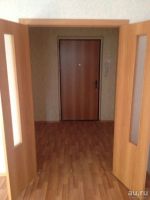 Лот: 9072961. Фото: 3. Сдам 1 комнатную квартиру студию. Недвижимость