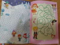 Лот: 18356773. Фото: 6. Новогодние аппликации/ поделки...