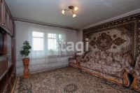 Лот: 22173914. Фото: 3. Продам 3-комн. кв. 64 кв.м. Красноярск... Недвижимость