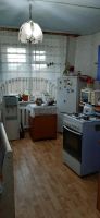 Лот: 15999421. Фото: 6. Продам дом с участком Шушенский...