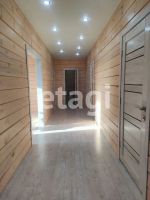 Лот: 25285415. Фото: 5. 3-комн. дом , посёлок городского...