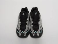 Лот: 21775333. Фото: 7. Кроссовки Asics Gel-Preleus