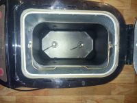 Лот: 16967752. Фото: 2. Хлебопечь рабочая. Домашний быт