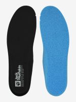 Лот: 24324890. Фото: 8. Полуботинки мужские Jack Wolfskin...
