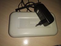 Лот: 13756834. Фото: 2. WiFi Роутер NTE-RG-1402G-W. Сетевые устройства