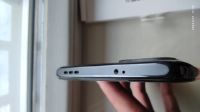 Лот: 19392971. Фото: 6. Смартфон Xiaomi Redmi Note 10S