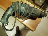 Лот: 18297883. Фото: 3. Перфоратор Makita 2450 "Щелкунчик... Строительство и ремонт