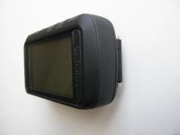 Лот: 13452649. Фото: 9. Garmin Foretrex 701 Ballistic...