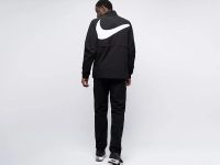 Лот: 19586247. Фото: 4. Спортивный костюм Nike (28203). Красноярск