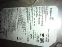 Лот: 7654118. Фото: 7. Системный блок Виндовс 7