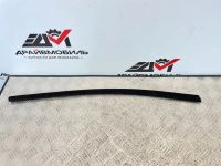 Лот: 25747899. Фото: 4. уплотнитель стекла внутренний... Красноярск