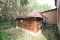 Лот: 25378738. Фото: 18. 5-комн. и более дом , посёлок...