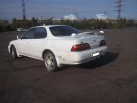 Лот: 6203457. Фото: 5. Toyota Vista