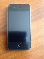 Лот: 4583437. Фото: 4. iPhone 4S. BLACK. 8GB. Чеки/Гарантия