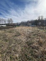 Лот: 25285734. Фото: 6. 3-комн. дом , СНТ Содружество...