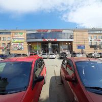 Лот: 25508592. Фото: 5. коммерческая , Лесосибирск улица...