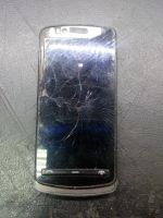 Лот: 10165648. Фото: 4. Nokia 700 RM-670 на запчасти