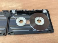 Лот: 25848105. Фото: 9. Винтажная аудиокассета 1 шт.