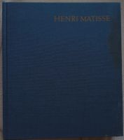 Лот: 17849171. Фото: 2. Michael W. Alpatov - Henri Matisse... Искусство, культура