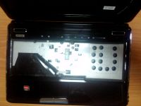 Лот: 11799029. Фото: 3. Корпус DNS MB50IA1. Компьютеры, оргтехника, канцтовары