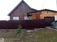 Лот: 25117748. Фото: 3. Продажа Частный дом Минусинск... Недвижимость
