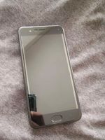 Лот: 18241997. Фото: 4. Смартфон Xiaomi mi note 3