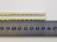 Лот: 21422674. Фото: 3. 142 p-17 LED String Новый 2 шт... Бытовая техника