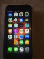 Лот: 10409148. Фото: 3. IPhone 7(айфон7) копия(реплика... Красноярск