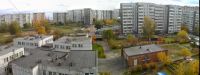 Лот: 4532821. Фото: 5. Сдаётся квартира от собственника