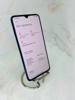 Лот: 21171421. Фото: 2. Смартфон Xiaomi mi 9 lite (50444... Аксессуары