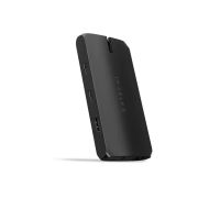 Лот: 21763557. Фото: 3. USB-хаб Satechi USB-C On-the-Go... Компьютеры, оргтехника, канцтовары