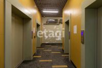 Лот: 25298193. Фото: 9. 2-комн. квартира , Красноярск...