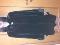 Лот: 2318028. Фото: 2. продам шубу из норки. Женская одежда