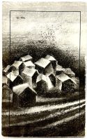 Лот: 24588985. Фото: 5. 📕 Андрей Платонов. Котлован...