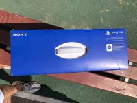 Лот: 17706964. Фото: 2. Sony PlayStation 5 ps5. Игровые приставки, консоли, видеоигры