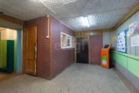 Лот: 25636971. Фото: 18. квартира , Красноярск Солнечный...